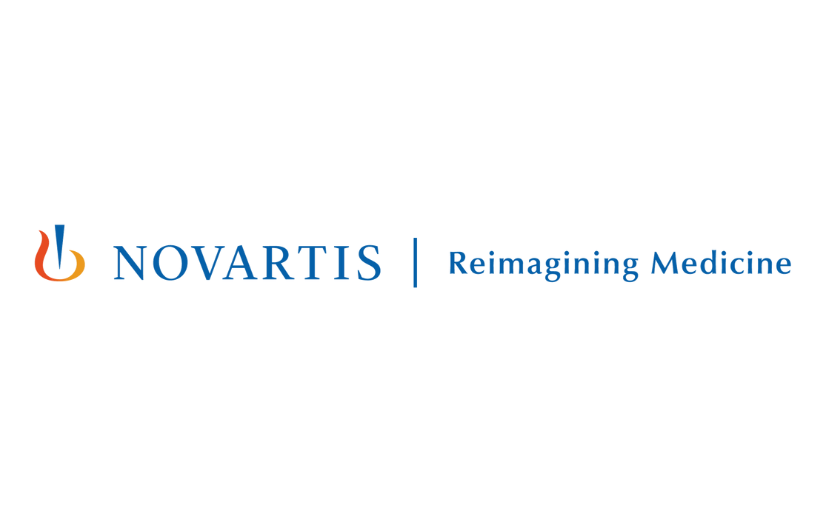 Novartis