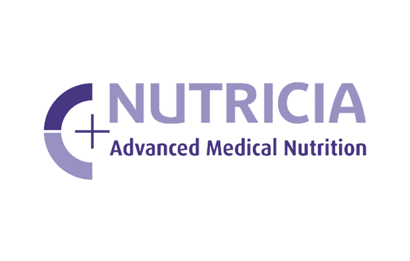 Nutricia