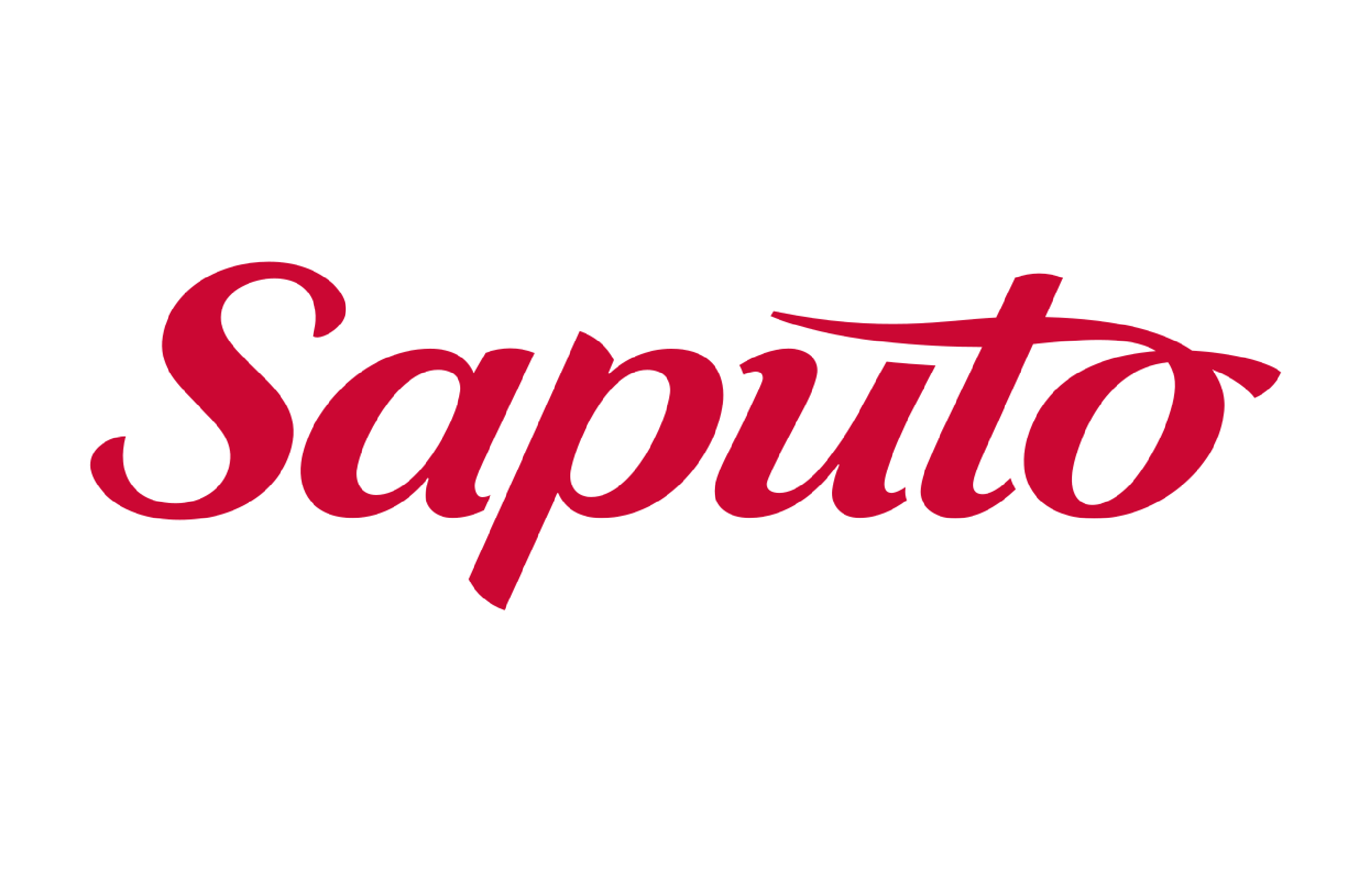 Saputo